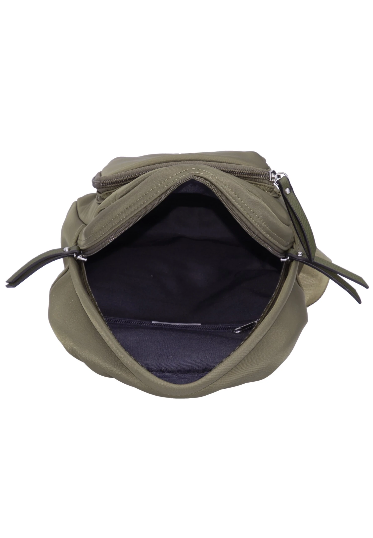 Gerry Weber Breath Sounds City- Rugzak - Forest Night 5 Gerry Weber Breath Sounds City- Rugzak - Forest Night - Afbeelding 5