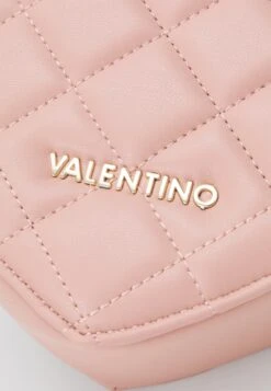 Valentino Bags Marshmallow - Handtas - Cipria 7 Valentino Bags Marshmallow - Handtas - Cipria -Tassen Promotie Winkel 8fbce89d62784d669d836146ab0839c9
