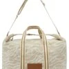Codello Handtas - Beige
