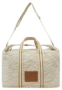 Codello Handtas - Beige
