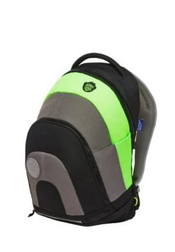 Affenzahn Daydreamer Panther - Rugzak - Schwarz -Tassen Promotie Winkel 940b50bbad49420b857b6ca928e20220