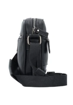 Picard Schoudertas - Schwarz 8 Picard Schoudertas - Schwarz -Tassen Promotie Winkel 94661ae77b95464b849381ed72dfcc01