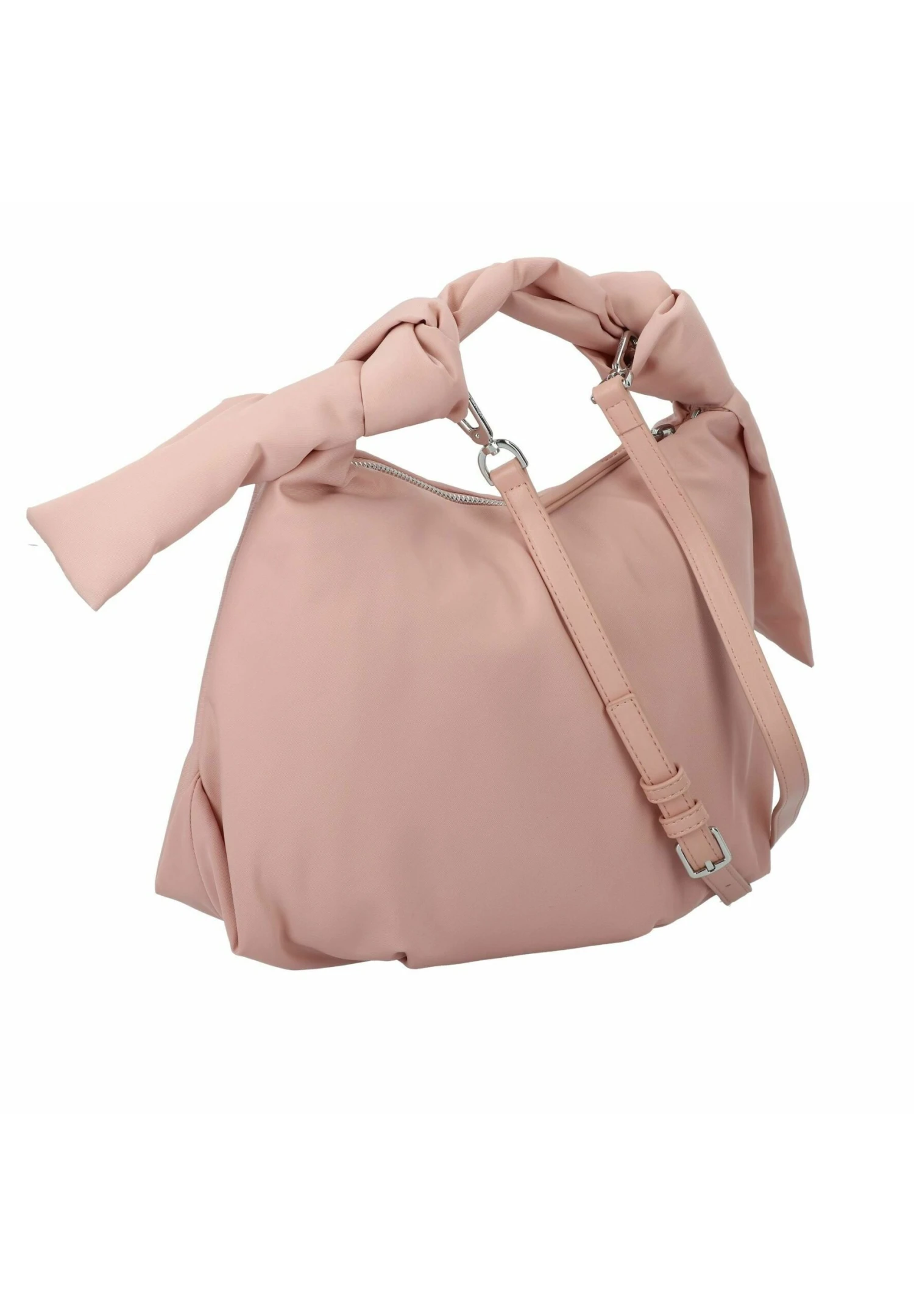 Calvin Klein Schoudertas - Cafe Au Lait 2 Calvin Klein Schoudertas - Cafe Au Lait - Afbeelding 2