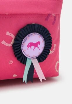 Kidzroom Backpack Milky Kiss My True Friend Unisex - Rugzak - Pink 7 Kidzroom Backpack Milky Kiss My True Friend Unisex - Rugzak - Pink -Tassen Promotie Winkel 96931f517e864c54bd5e0d0317578a82