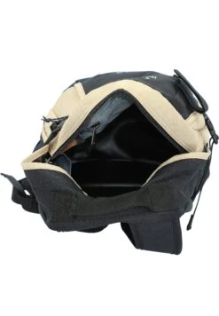 Haglöfs Tight Small - Rugzak - True Black Sand -Tassen Promotie Winkel 969b12f8a7364457ae066b2ed65f167f