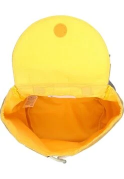 Trixie Backpack - MultiColoured -Tassen Promotie Winkel 96f3507893c74bd598da1f8898ad9207