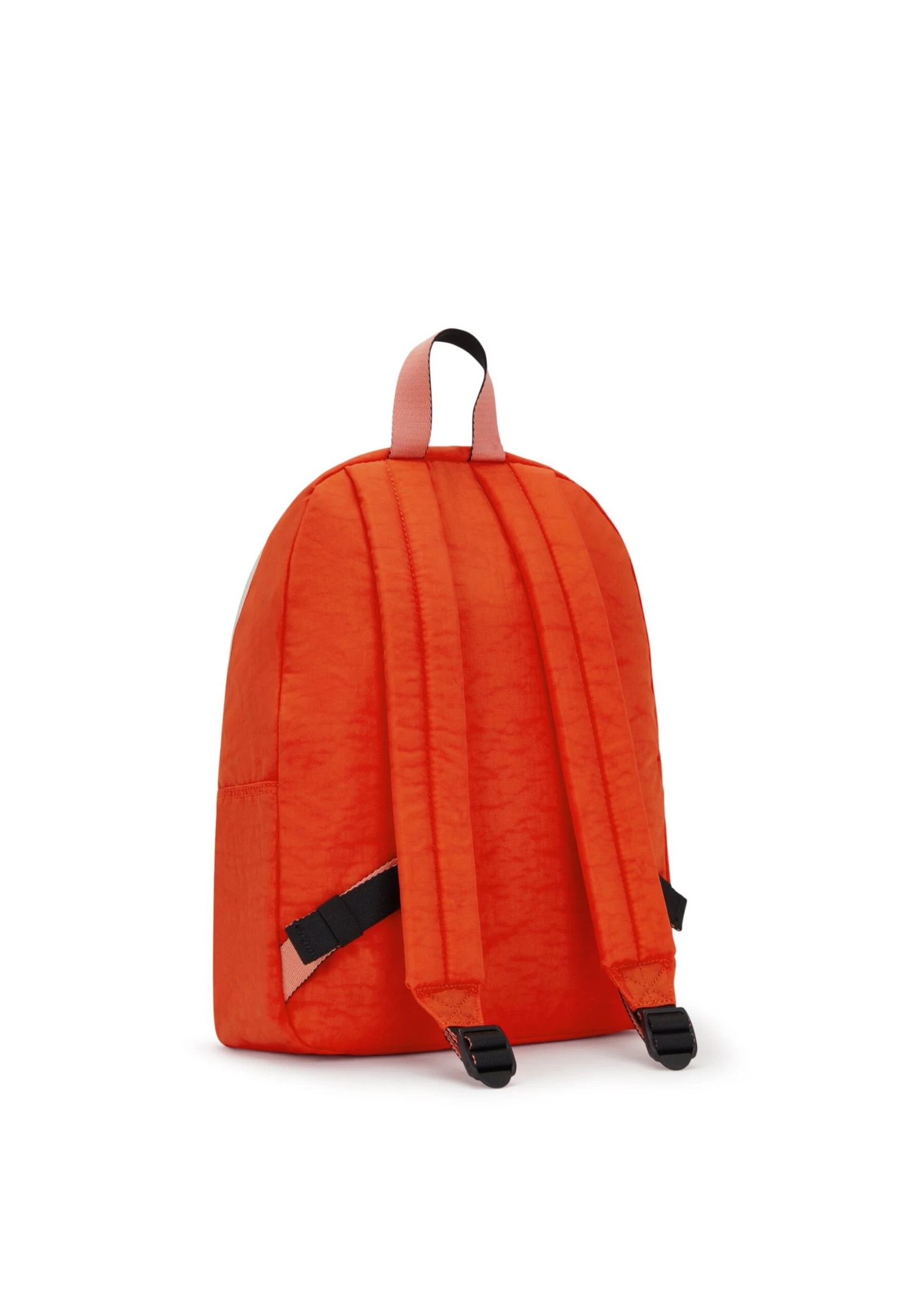 Kipling Curtis M Cen - Rugzak - Red Tango C 2 Kipling Curtis M Cen - Rugzak - Red Tango C - Afbeelding 2