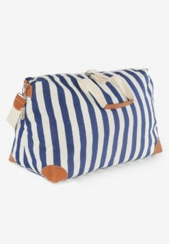 Varigotti - Weekendtas - Blu 9 Varigotti - Weekendtas - Blu -Tassen Promotie Winkel 97f0f890480446a7bf1bb9bad7a544b1