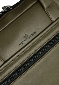 Aktetas - Green 10 Aktetas - Green -Tassen Promotie Winkel 9810f2db761846b18188b5771ca0e722