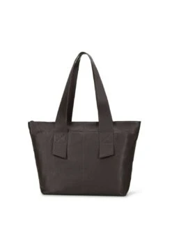 Elegance Kollektion- Handtas - Braun