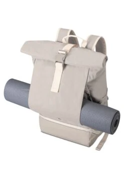 Allen Xl - Rugzak - Sand 27 Allen Xl - Rugzak - Sand -Tassen Promotie Winkel 99a1a930892f4ce7a70f640155854354