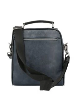 Picard Breakers - Schoudertas - Jeans-Komb -Tassen Promotie Winkel 9c00ea540b5e48619f4c20b1d0d8d372