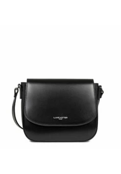 Tassen Promotie Winkel 42 Lancaster Suave Event- Schoudertas - Noir