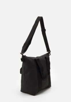 Tassen Promotie Winkel -Tassen Promotie Winkel 9c5cb3c1bc0c4262b99495d0a89a41d5