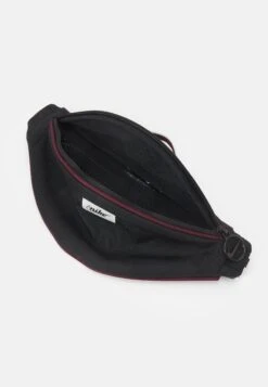 Nike Sportswear Heritage Retro Waist Pack Unisex - Heuptas - Black/Sail/Night Maroon 6 Nike Sportswear Heritage Retro Waist Pack Unisex - Heuptas - Black/Sail/Night Maroon -Tassen Promotie Winkel 9c611d4f1c7f4ed898cf46e42dbe7fae