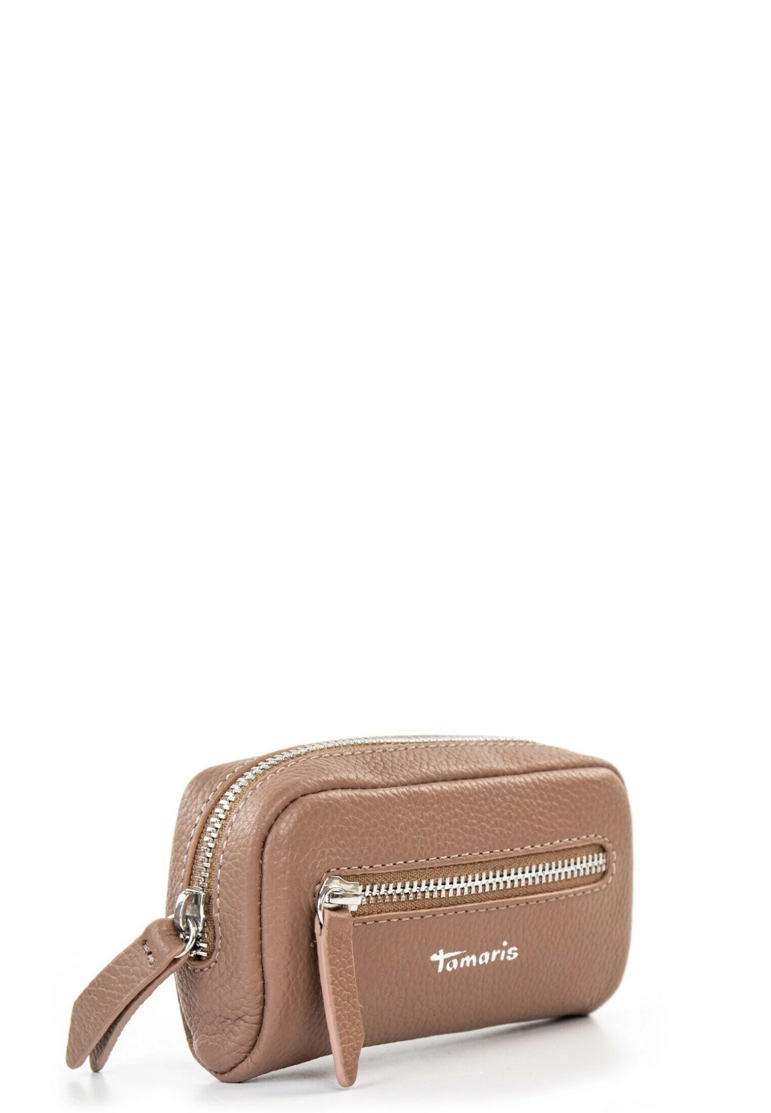 Tamaris Amanda - Toilettas - Taupe 5 Tamaris Amanda - Toilettas - Taupe - Afbeelding 5