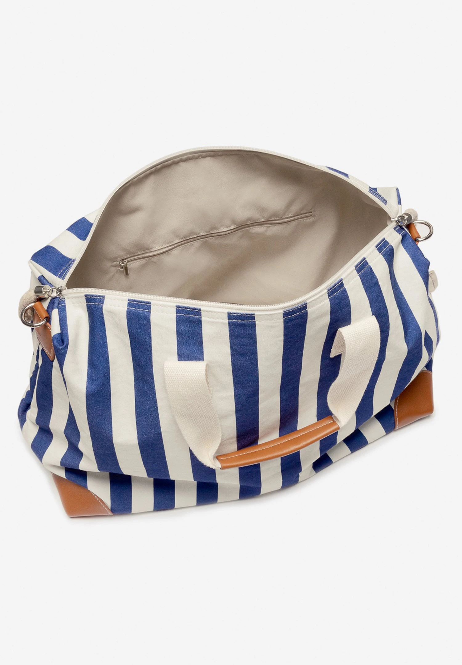 Varigotti - Weekendtas - Blu 5 Varigotti - Weekendtas - Blu - Afbeelding 5