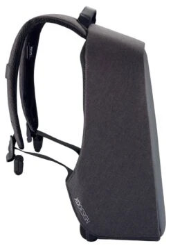 XD Design Bobby Hero Small - Anti-Theft - Rugzak - Black 10 XD Design Bobby Hero Small - Anti-Theft - Rugzak - Black -Tassen Promotie Winkel 9fa5d4c89313497f93a9d9c951e3ee1f