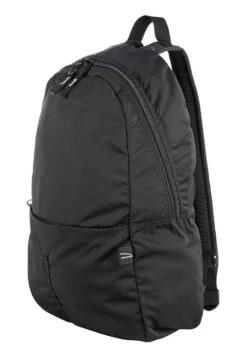 Tucano Let Me Out- Rugzak - Black -Tassen Promotie Winkel 9fbbcd26131b4b78ad7d797ed524dbe7