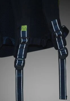 Liam Junior - Rugzak - Grün 13 Liam Junior - Rugzak - Grün -Tassen Promotie Winkel a0956daad0104589b7c7af6e8c18fa89