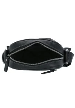 Picard Schoudertas - Schwarz 9 Picard Schoudertas - Schwarz -Tassen Promotie Winkel a2c81a045f344151b9f9bb7d95d4a694