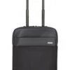 Thule Spira Compact Carry On Spinner - Trolley - Black