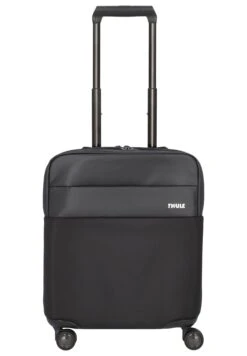 Thule Spira Compact Carry On Spinner - Trolley - Black