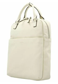 Picard Timeless City 26 Cm - Schoudertas - Cream -Tassen Promotie Winkel a424726f61374b30a6d9c1befa516c28