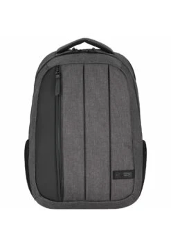 American Tourister Streethero- Rugzak - Grey Melange 11 American Tourister Streethero- Rugzak - Grey Melange -Tassen Promotie Winkel a4d19122cb9e4306882e88c2646fdfd7