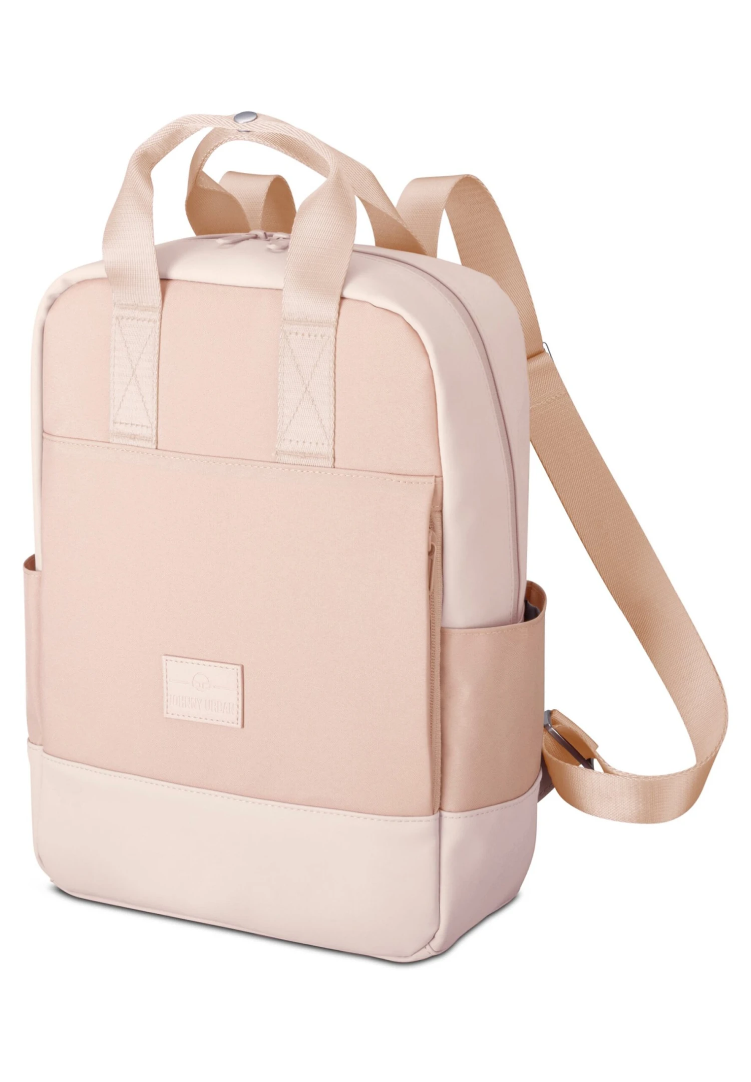 Jona Medium - Rugzak - Rosa 6 Jona Medium - Rugzak - Rosa - Afbeelding 6