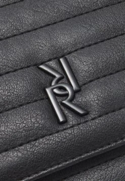 RIVER ISLAND Schoudertas - Black 7 RIVER ISLAND Schoudertas - Black -Tassen Promotie Winkel a7967ee97d8d4c148807b160e3f0737c