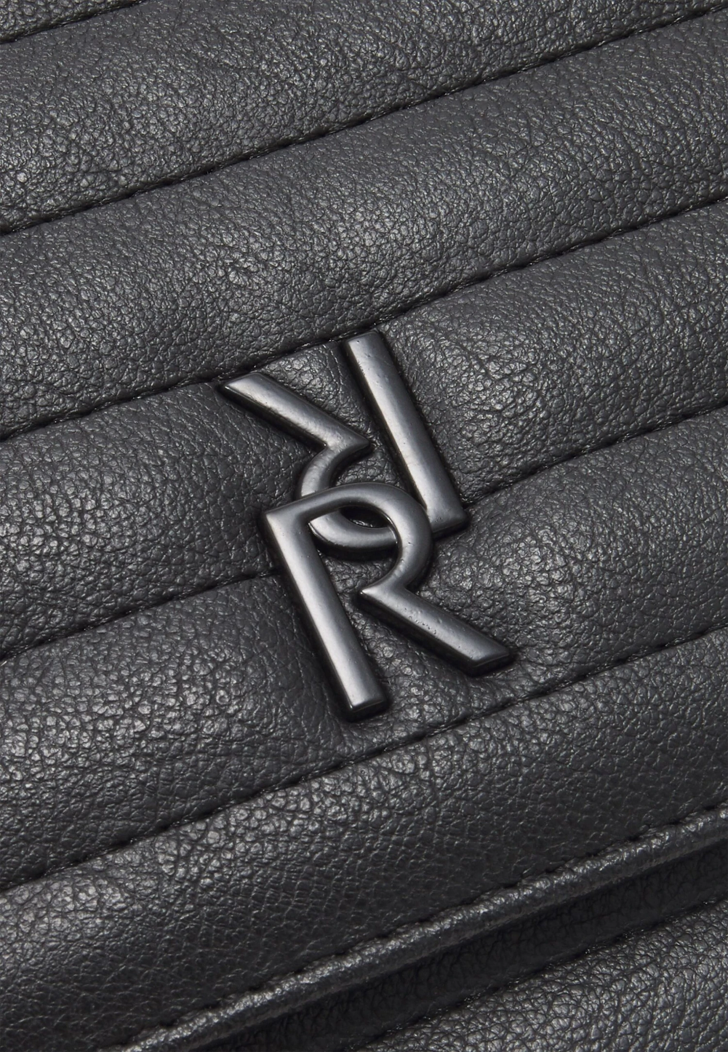 RIVER ISLAND Schoudertas - Black 4 RIVER ISLAND Schoudertas - Black - Afbeelding 4