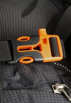 ProViz Reflect - Rugzak - Black 9 ProViz Reflect - Rugzak - Black -Tassen Promotie Winkel a8a92493e4a34476885aeab6c91a6bcb