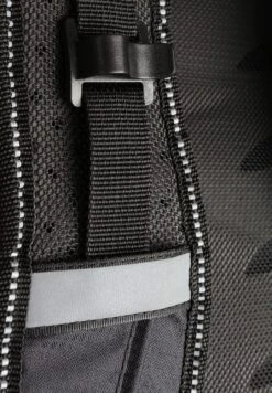 ProViz Reflect - Rugzak - Black 10 ProViz Reflect - Rugzak - Black -Tassen Promotie Winkel a9841d44a5204a6796ae0d77bebd2931