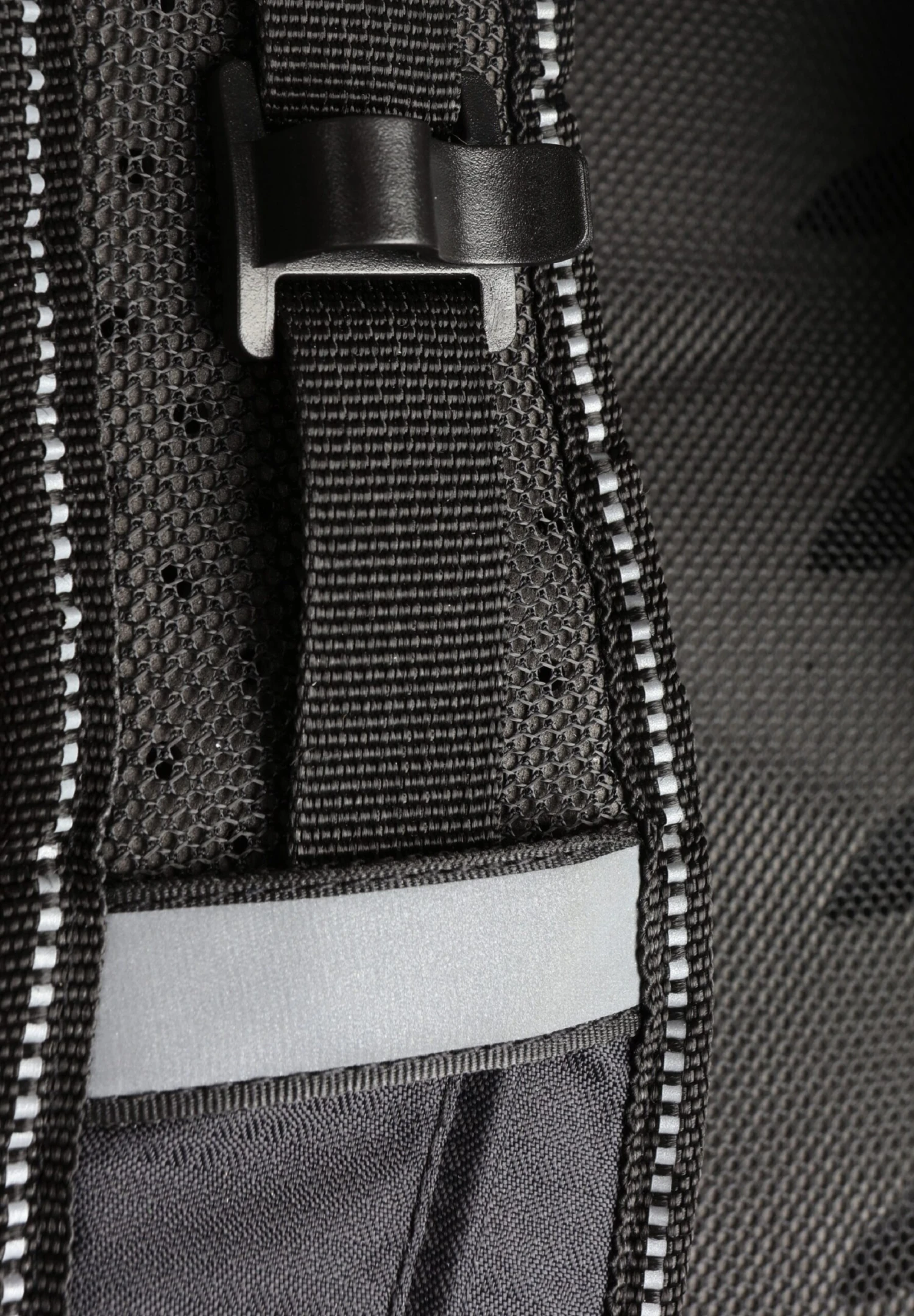 ProViz Reflect - Rugzak - Black 5 ProViz Reflect - Rugzak - Black - Afbeelding 5