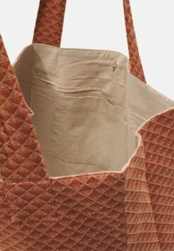 Yael Large Bag - Shopper - Umbre -Tassen Promotie Winkel a9eaab06c46f4216a8ea6a86f0b75268
