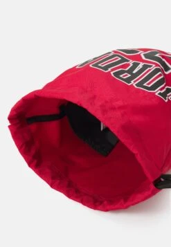 Jordan Gym Sack - Rugzak - Gym Red 7 Jordan Gym Sack - Rugzak - Gym Red -Tassen Promotie Winkel aa520f2cc1894add99bf8b613e0b0111
