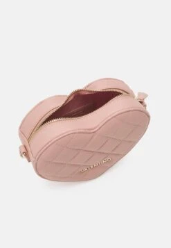 Valentino Bags Marshmallow - Handtas - Cipria 6 Valentino Bags Marshmallow - Handtas - Cipria -Tassen Promotie Winkel abb272d91ea94a69b2f7ea63498d23c2