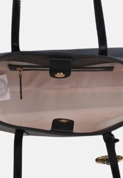 Shopper - Schwarz -Tassen Promotie Winkel abf2f73a0614432a97fe4939282789b1