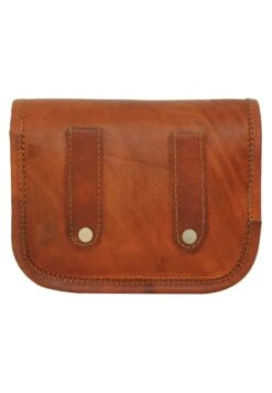 Ronan - Heuptas - Braun -Tassen Promotie Winkel ad3bed86973348608a4fa9aaeb017e71