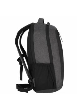 American Tourister Streethero- Rugzak - Grey Melange 9 American Tourister Streethero- Rugzak - Grey Melange -Tassen Promotie Winkel ad6abc7eb7d642a3b9c0028b77830be7