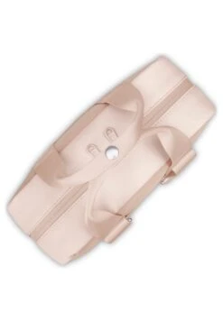 Jona Medium - Rugzak - Rosa 11 Jona Medium - Rugzak - Rosa -Tassen Promotie Winkel ae3b532114db4542bbae911e8f1b55ae