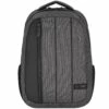American Tourister Streethero- Rugzak - Grey Melange