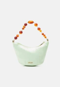 Cult Gaia Gia Shoulder - Handtas - Jade