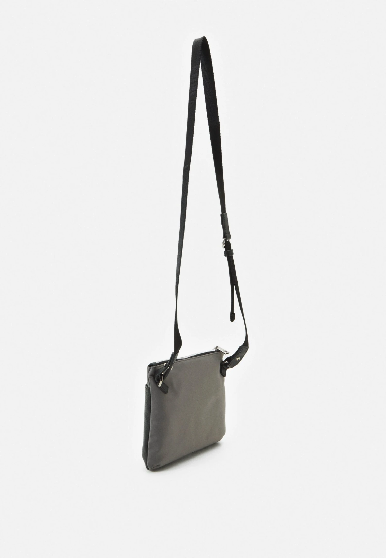 Furla Urban Unisex - Schoudertas - Lapis/ Nero 2 Furla Urban Unisex - Schoudertas - Lapis/ Nero - Afbeelding 2