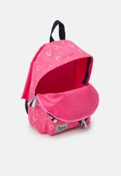 Kidzroom Backpack Milky Kiss My True Friend Unisex - Rugzak - Pink 6 Kidzroom Backpack Milky Kiss My True Friend Unisex - Rugzak - Pink -Tassen Promotie Winkel b1eb74c3a85f4802bc706f3599339646