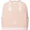 Jona Medium - Rugzak - Rosa