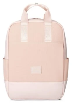 Jona Medium - Rugzak - Rosa