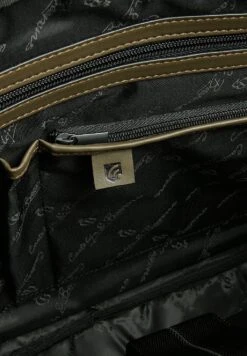 Aktetas - Green 8 Aktetas - Green -Tassen Promotie Winkel b2651d5537eb4803b484cb9a4be1752a