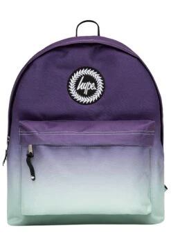 HYPE Rugzak - Blue